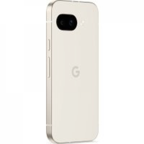 Телефон Google Pixel 9a 8GB/256GB (фарфор)