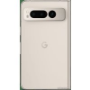Телефон Google Pixel Fold 12GB/256GB (фарфор)