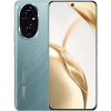 Телефон HONOR 200 12GB/512GB международная версия (изумрудно-зеленый)