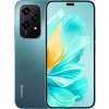 Телефон HONOR 200 Lite 8GB/256GB международная версия (океанический голубой)