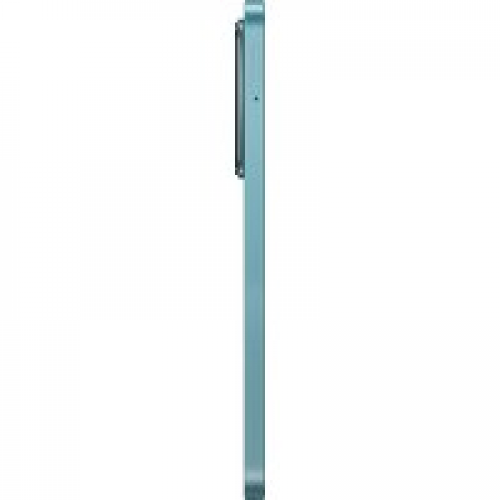 Телефон HONOR 200 Lite 8GB/256GB международная версия (океанический голубой)