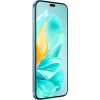 Телефон HONOR 200 Lite 8GB/256GB международная версия (океанический голубой)