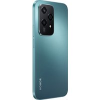 Телефон HONOR 200 Lite 8GB/256GB международная версия (океанический голубой)