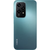 Телефон HONOR 200 Lite 8GB/256GB международная версия (океанический голубой)