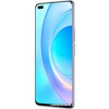 Телефон HONOR 50 Lite 6GB/128GB международная версия (космический серебристый)
