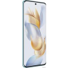 Телефон HONOR 90 12GB/512GB международная версия (арктический лед)