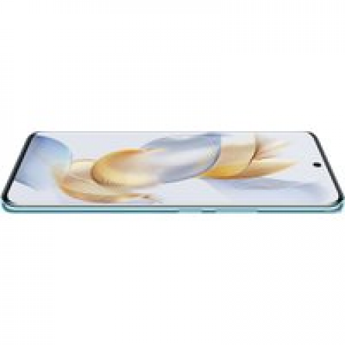 Телефон HONOR 90 12GB/512GB международная версия (арктический лед)