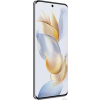 Телефон HONOR 90 12GB/512GB международная версия (полночный черный)