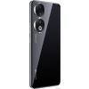 Телефон HONOR 90 12GB/512GB международная версия (полночный черный)