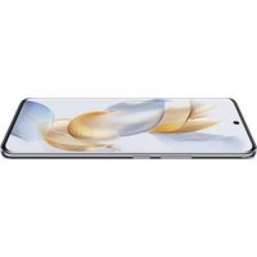 Телефон HONOR 90 12GB/512GB международная версия (полночный черный)