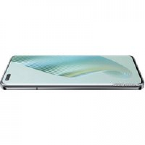 Телефон HONOR Magic5 Pro 12GB/512GB международная версия (черный)