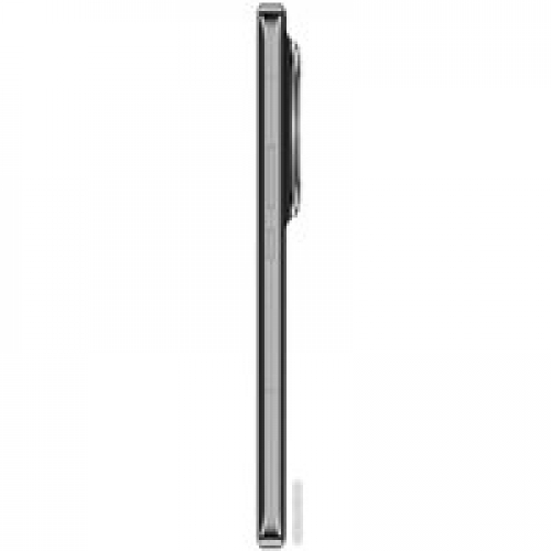 Телефон HONOR Magic6 Pro 16GB/1TB международная версия с NFC (графитовый черный)