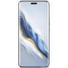 Телефон HONOR Magic6 Pro 16GB/1TB международная версия с NFC (графитовый черный)