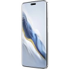 Телефон HONOR Magic6 Pro 16GB/1TB международная версия с NFC (графитовый черный)