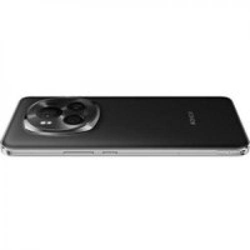 Телефон HONOR Magic6 Pro 16GB/1TB международная версия с NFC (графитовый черный)