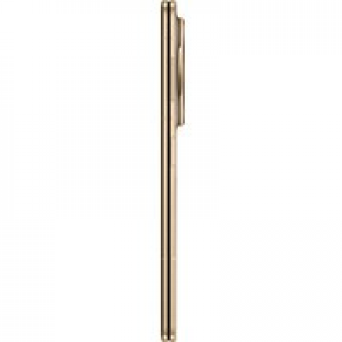 Телефон HONOR Magic V5 16GB/512GB международная версия (золотой рассвет)