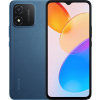 Телефон HONOR X5 2GB/32GB международная версия (синий)
