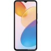 Телефон HONOR X5 2GB/32GB международная версия (синий)