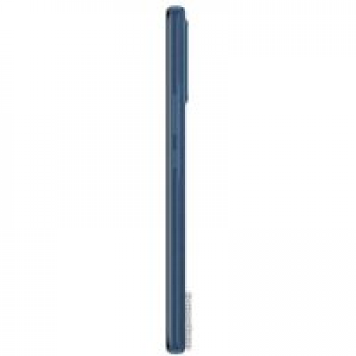 Телефон HONOR X5 2GB/32GB международная версия (синий)