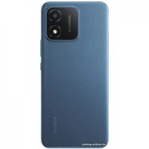 Телефон HONOR X5 2GB/32GB международная версия (синий)