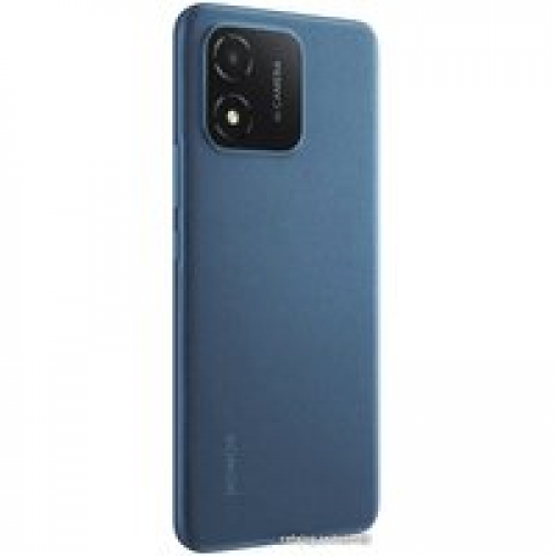 Телефон HONOR X5 2GB/32GB международная версия (синий)