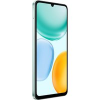 Телефон HONOR X5c Plus 4GB/128GB международная версия (бирюзовый)