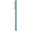 Телефон HONOR X7a Plus 6GB/128GB международная версия (небесно-голубой)