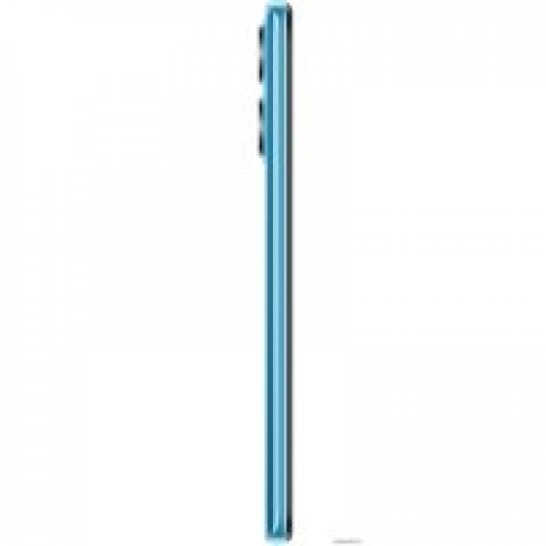 Телефон HONOR X7a Plus 6GB/128GB международная версия (небесно-голубой)