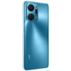 Телефон HONOR X7a Plus 6GB/128GB международная версия (небесно-голубой)