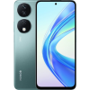 Телефон HONOR X7b 8GB/128GB международная версия (изумрудно-зеленый)