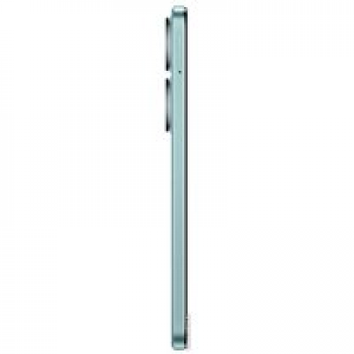 Телефон HONOR X7b 8GB/128GB международная версия (изумрудно-зеленый)