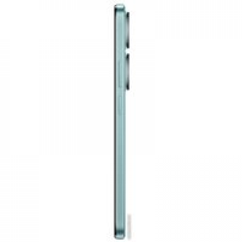 Телефон HONOR X7b 8GB/128GB международная версия (изумрудно-зеленый)