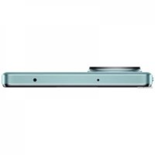 Телефон HONOR X7b 8GB/128GB международная версия (изумрудно-зеленый)