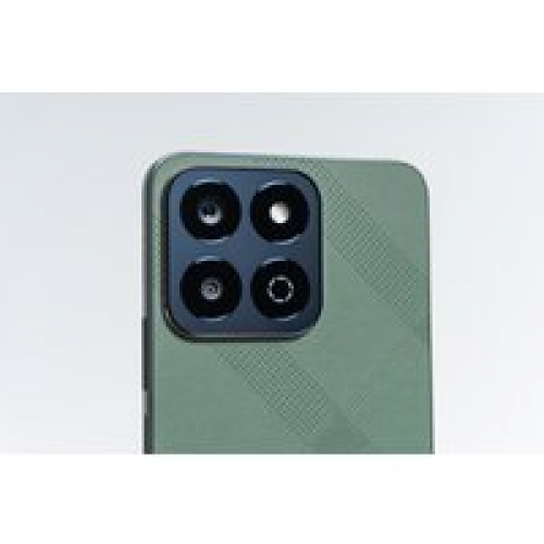 Телефон HONOR X7c ALT-LX1 8GB/128GB (лесной зеленый)