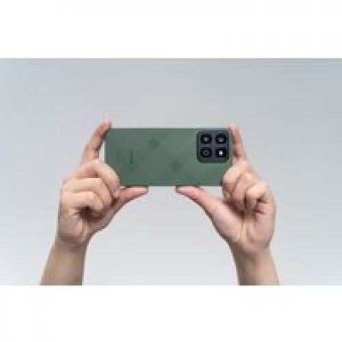 Телефон HONOR X7c ALT-LX1 8GB/128GB (лесной зеленый)