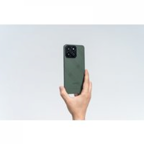 Телефон HONOR X7c ALT-LX1 8GB/128GB (лесной зеленый)