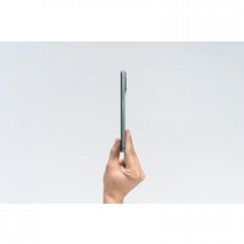 Телефон HONOR X7c ALT-LX1 8GB/128GB (лесной зеленый)