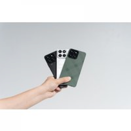 Телефон HONOR X7c ALT-LX1 8GB/128GB (лесной зеленый)