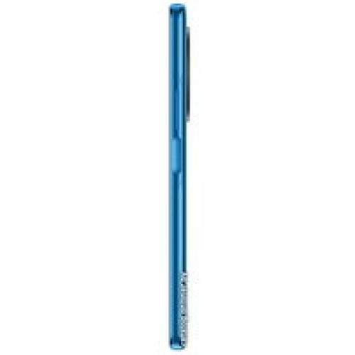 Телефон HONOR X9 6GB/128GB международная версия (синий океан)