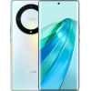 Телефон HONOR X9a 6GB/128GB международная версия (титановый серебристый)