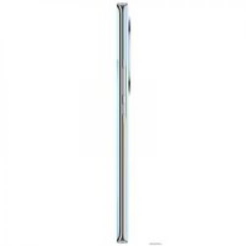 Телефон HONOR X9a 6GB/128GB международная версия (титановый серебристый)