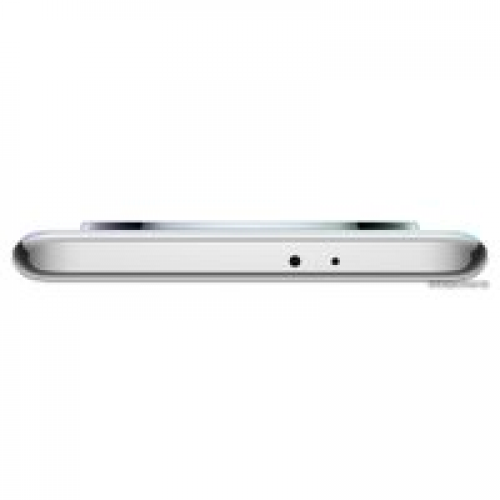 Телефон HONOR X9a 6GB/128GB международная версия (титановый серебристый)