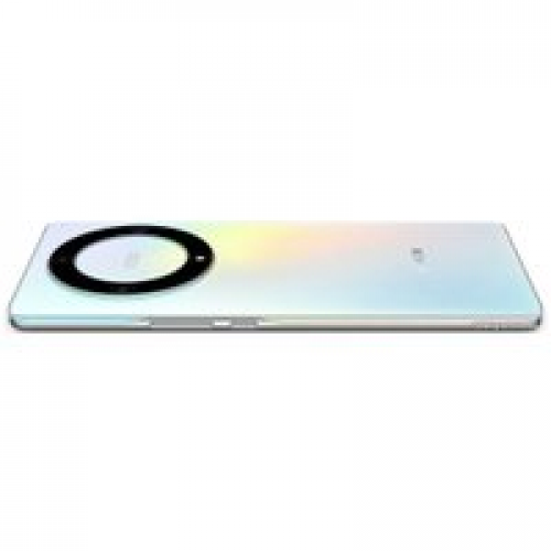 Телефон HONOR X9a 6GB/128GB международная версия (титановый серебристый)