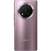 Телефон HONOR X9c 12GB/512GB (титановый фиолетовый)
