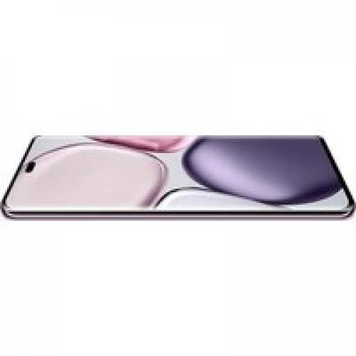 Телефон HONOR X9c 12GB/512GB (титановый фиолетовый)