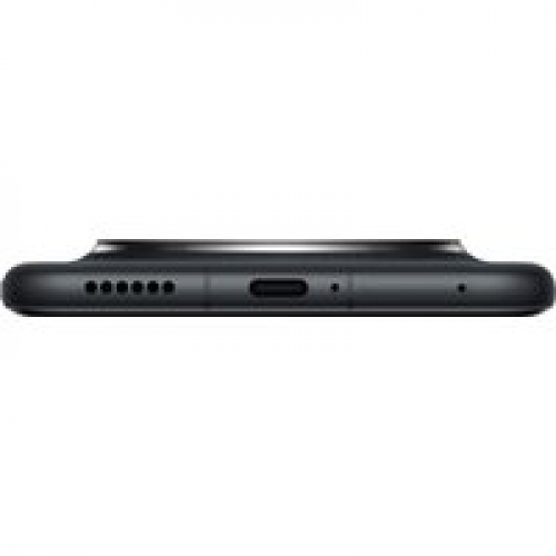 Телефон Huawei Mate 60 Pro+ 16GB/1TB (черный, китайская версия)