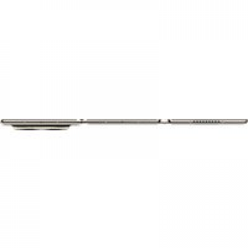 Телефон Huawei Mate XTs Ultimate GRL-AL20 16GB/1TB (черный, китайская версия)