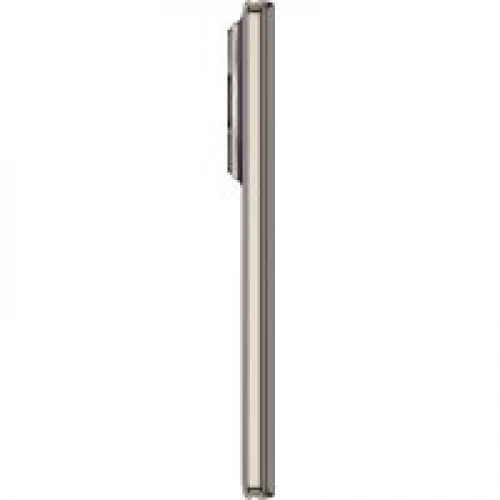 Телефон Huawei Mate XTs Ultimate GRL-AL20 16GB/1TB (фиолетовый, китайская версия)