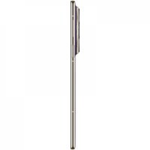 Телефон Huawei Mate XTs Ultimate GRL-AL20 16GB/1TB (фиолетовый, китайская версия)