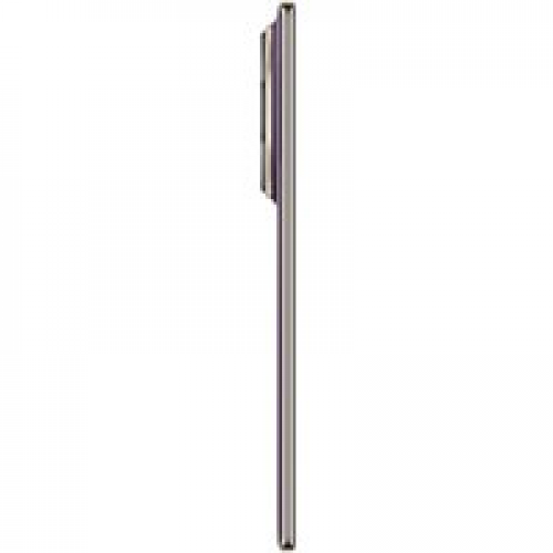 Телефон Huawei Mate XTs Ultimate GRL-AL20 16GB/1TB (фиолетовый, китайская версия)